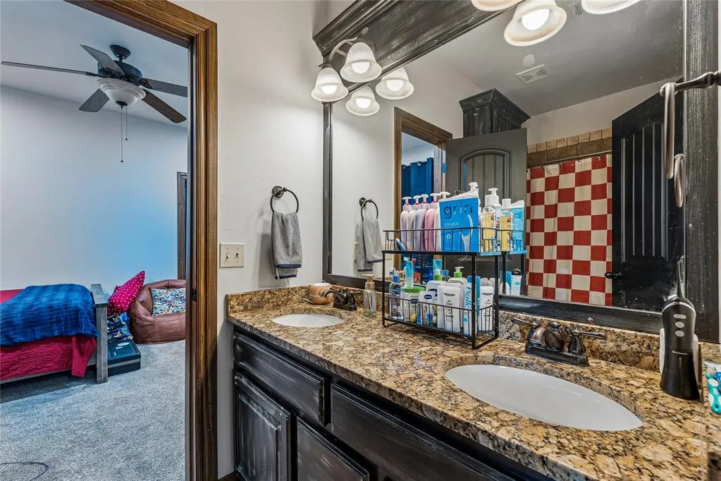 Photo 16 — 3605 Churchill Road, Oklahoma City, OK 73165