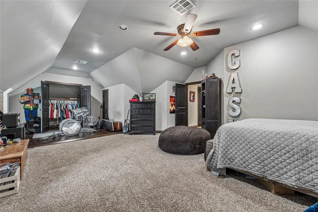 Photo 18 — 3605 Churchill Road, Oklahoma City, OK 73165