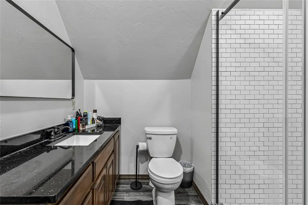 Photo 20 — 3605 Churchill Road, Oklahoma City, OK 73165