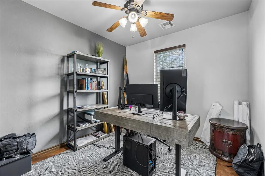Photo 21 — 3605 Churchill Road, Oklahoma City, OK 73165