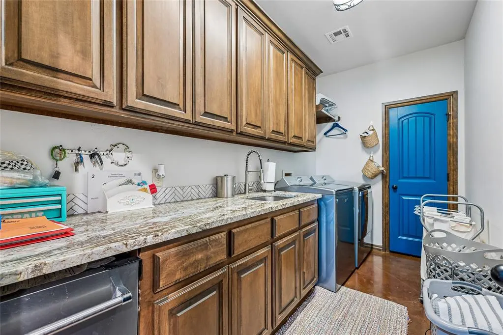 Photo 22 — 3605 Churchill Road, Oklahoma City, OK 73165
