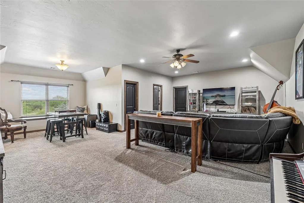 Photo 23 — 3605 Churchill Road, Oklahoma City, OK 73165