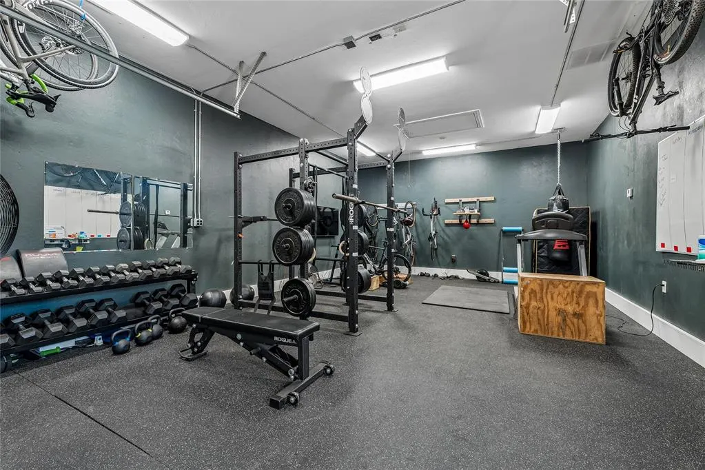 Photo 24 — 3605 Churchill Road, Oklahoma City, OK 73165