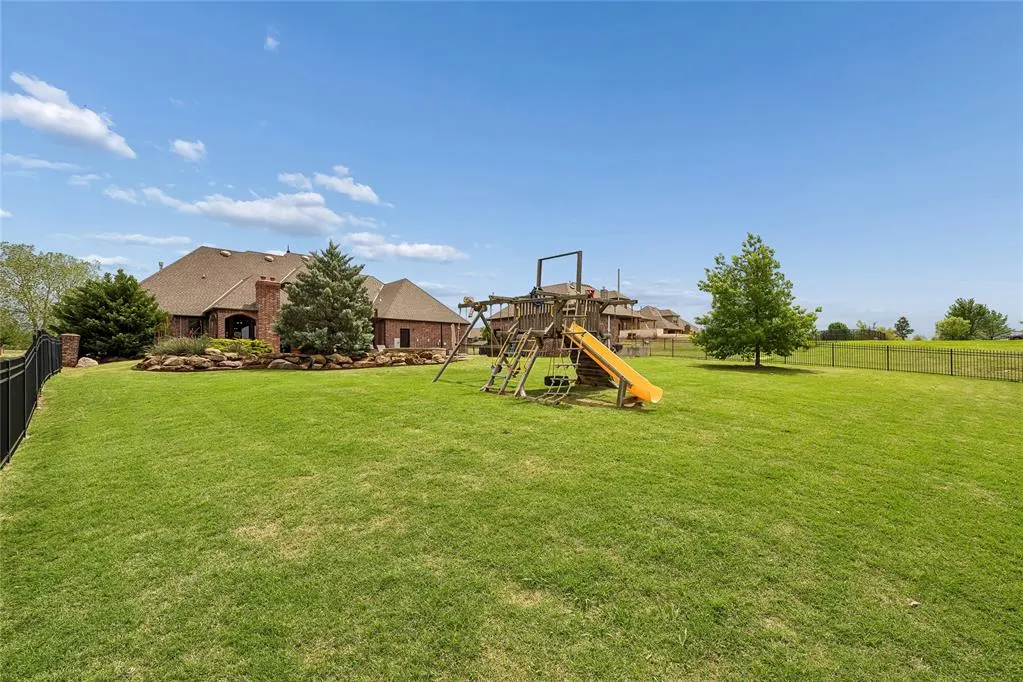 Photo 29 — 3605 Churchill Road, Oklahoma City, OK 73165