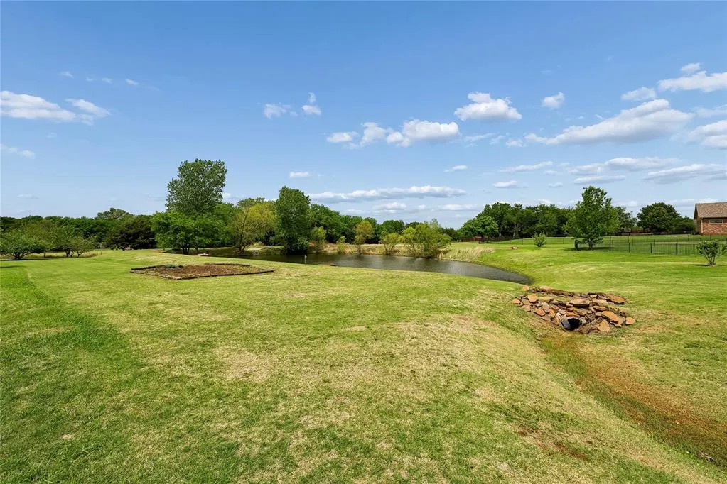 Photo 30 — 3605 Churchill Road, Oklahoma City, OK 73165