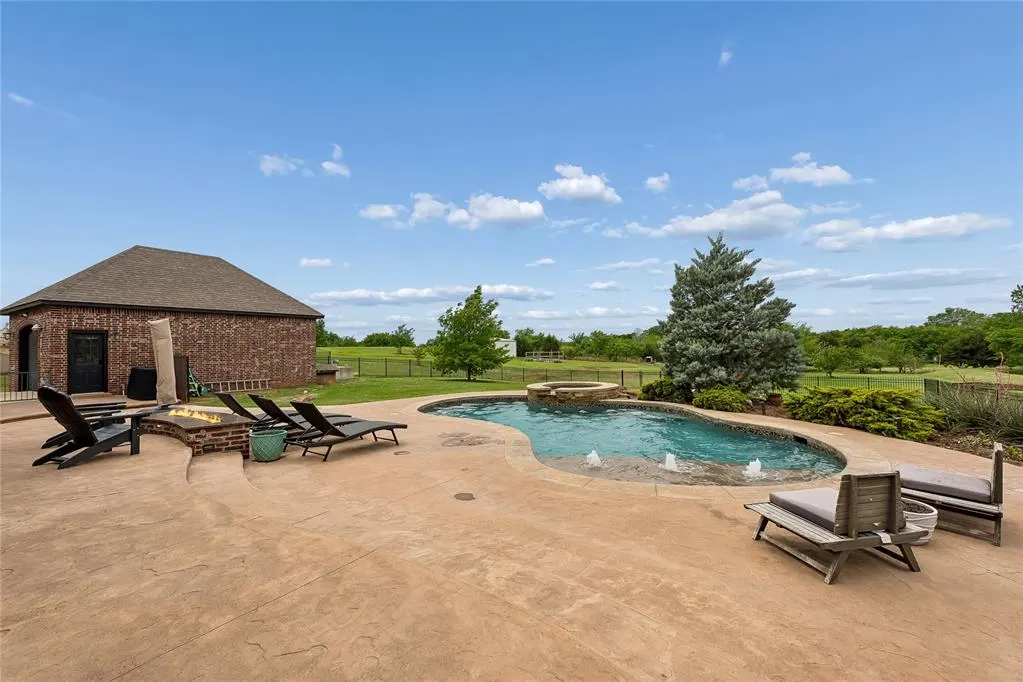 Photo 31 — 3605 Churchill Road, Oklahoma City, OK 73165