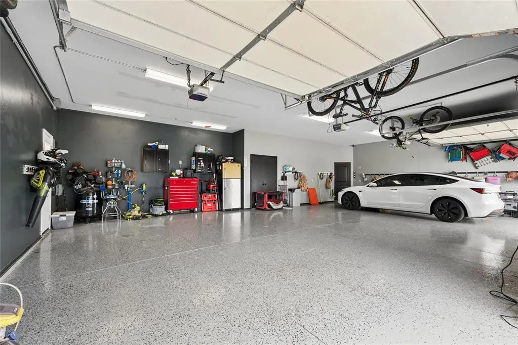 Photo 32 — 3605 Churchill Road, Oklahoma City, OK 73165