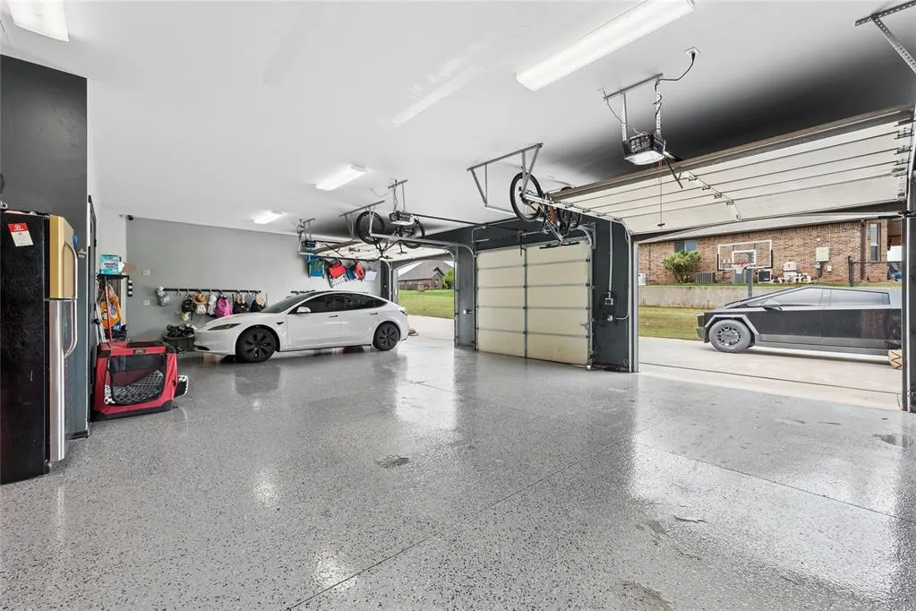 Photo 33 — 3605 Churchill Road, Oklahoma City, OK 73165