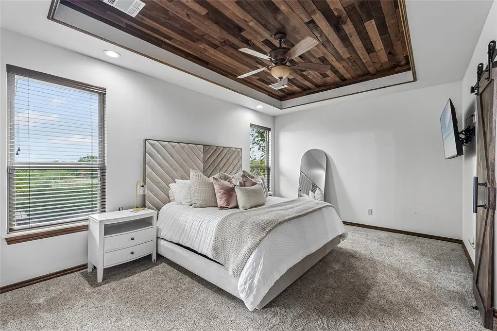 Photo 13 — 3605 Churchill Road, Oklahoma City, OK 73165