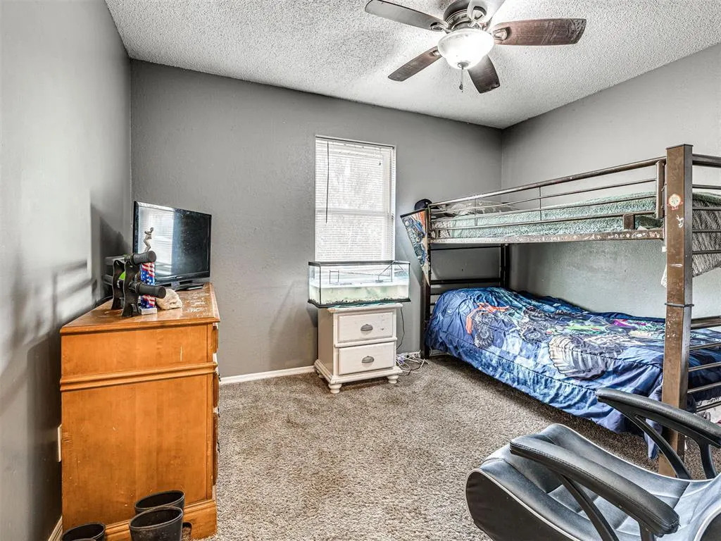 Photo 23 — 104475 S 3520 Road, Prague, OK 74864