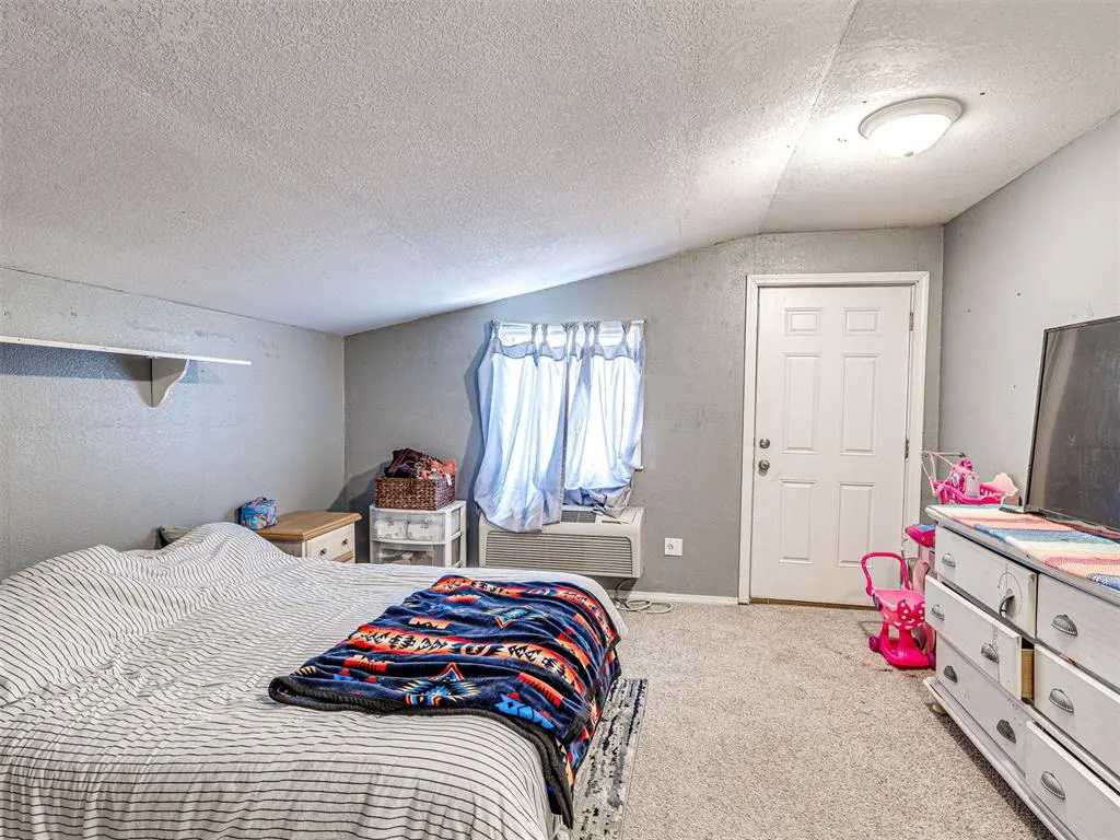 Photo 29 — 104475 S 3520 Road, Prague, OK 74864