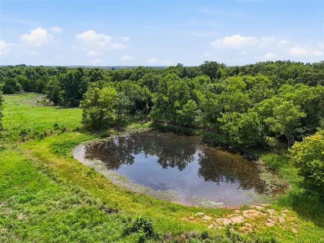 Photo 6 — E850 Rd & S3470 Rd Road, Chandler, OK 74834