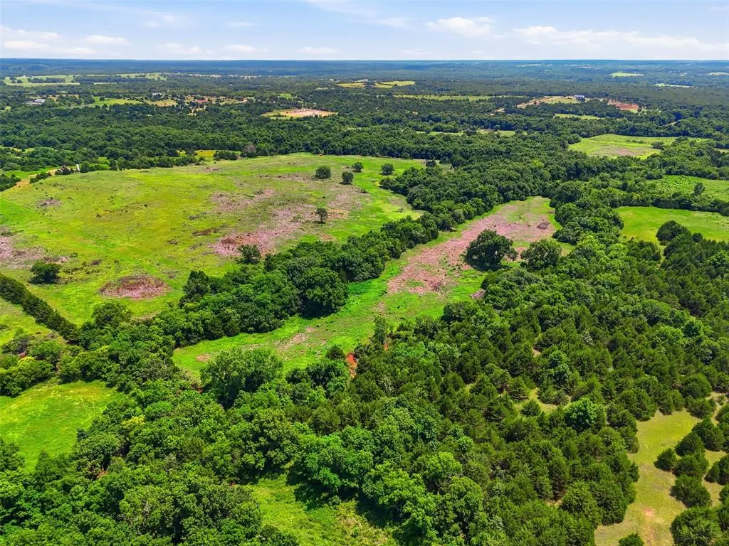 Photo 12 — E850 Rd & S3470 Rd Road, Chandler, OK 74834