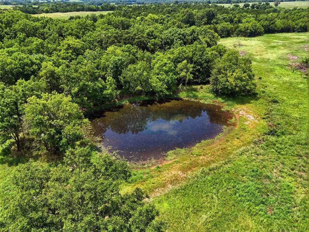 Photo 15 — E850 Rd & S3470 Rd Road, Chandler, OK 74834