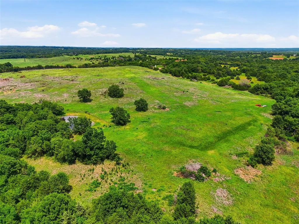 Photo 16 — E850 Rd & S3470 Rd Road, Chandler, OK 74834