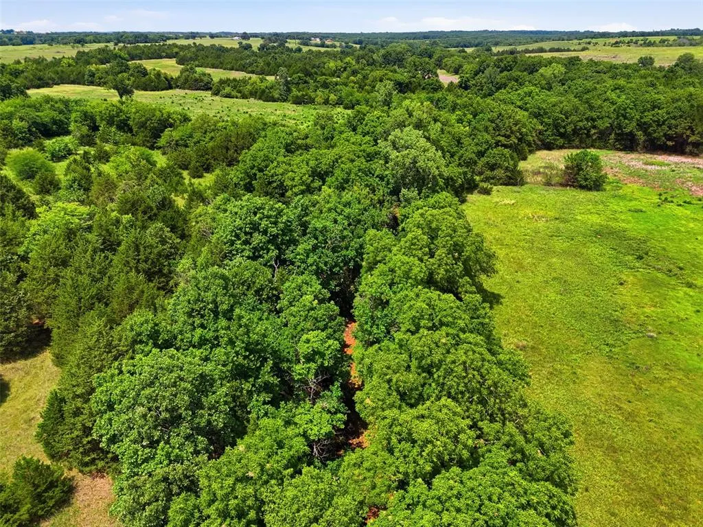 Photo 23 — E850 Rd & S3470 Rd Road, Chandler, OK 74834