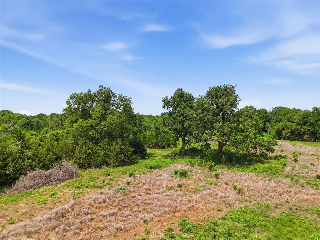 Photo 27 — E850 Rd & S3470 Rd Road, Chandler, OK 74834