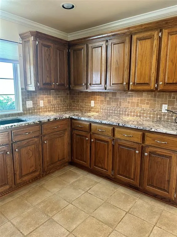 Photo 8 — 1120 SW 128th Street, Oklahoma City, OK 73170