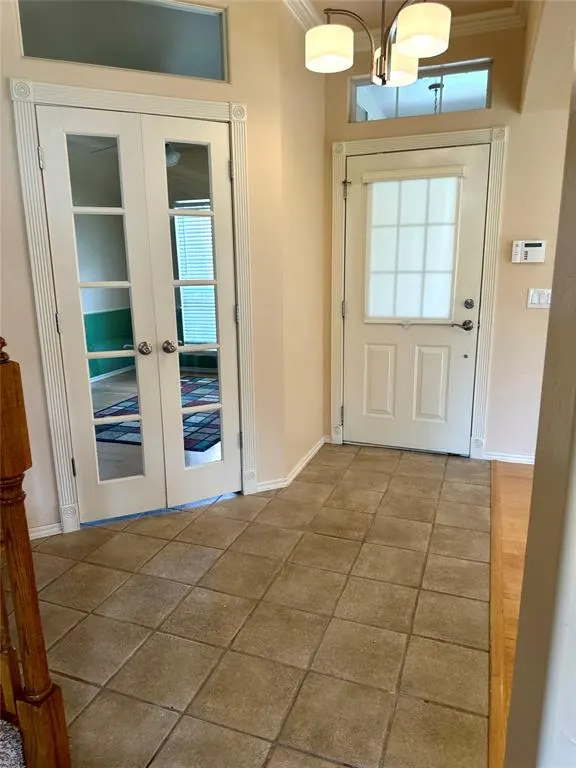 Photo 10 — 1120 SW 128th Street, Oklahoma City, OK 73170