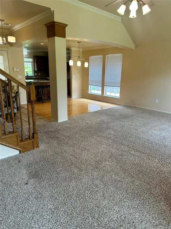 Photo 11 — 1120 SW 128th Street, Oklahoma City, OK 73170
