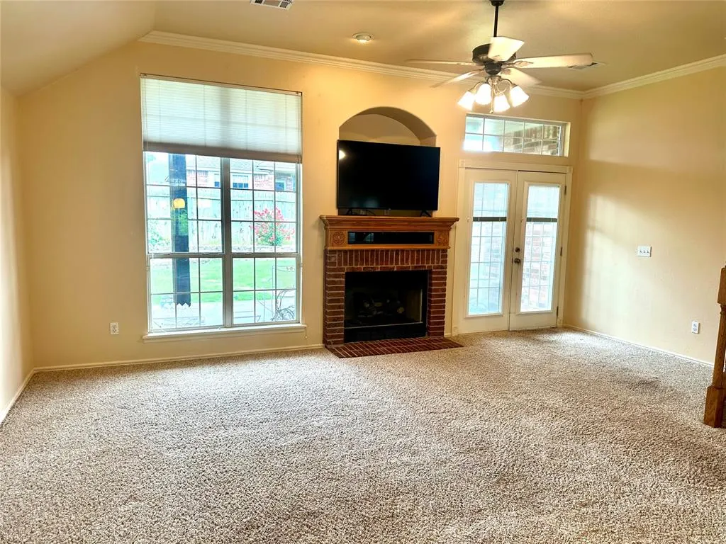 Photo 12 — 1120 SW 128th Street, Oklahoma City, OK 73170