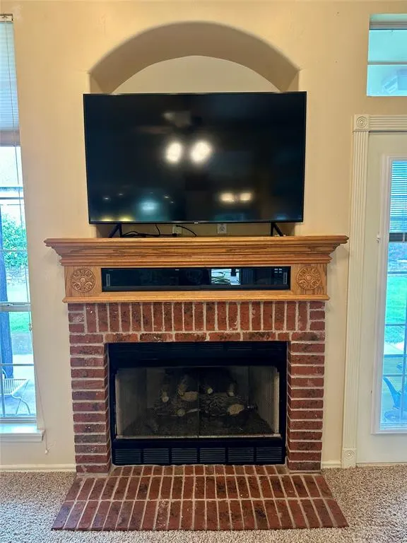 Photo 13 — 1120 SW 128th Street, Oklahoma City, OK 73170