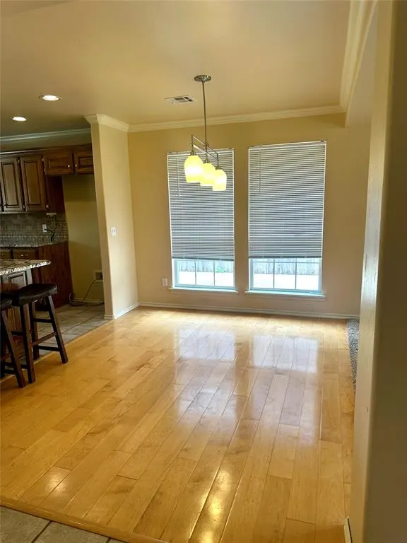Photo 14 — 1120 SW 128th Street, Oklahoma City, OK 73170