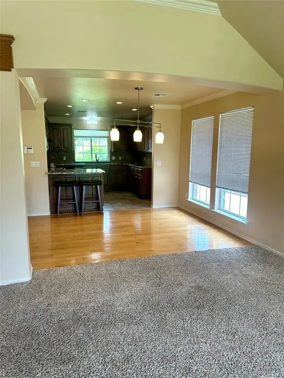 Photo 15 — 1120 SW 128th Street, Oklahoma City, OK 73170