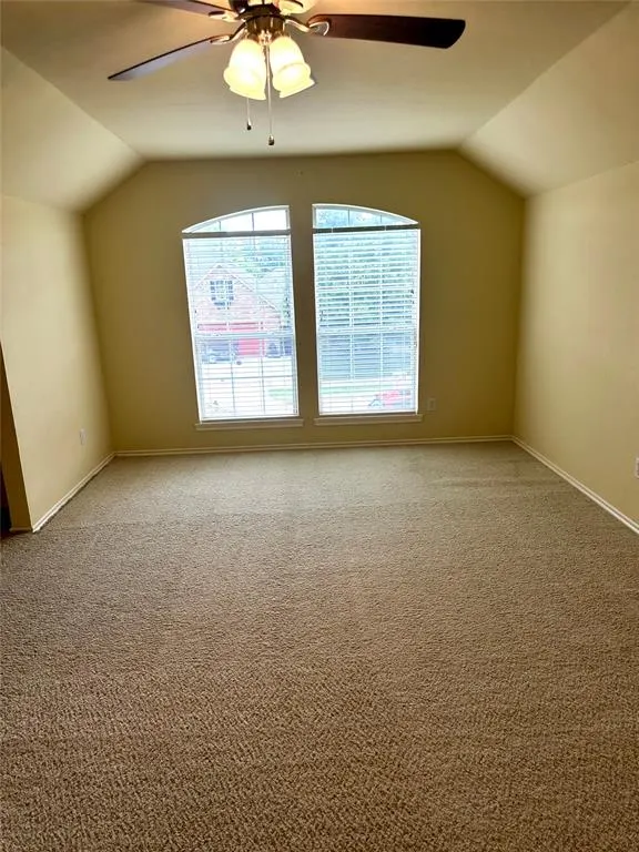 Photo 18 — 1120 SW 128th Street, Oklahoma City, OK 73170