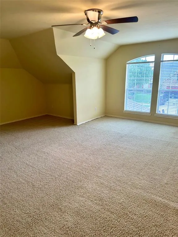 Photo 19 — 1120 SW 128th Street, Oklahoma City, OK 73170