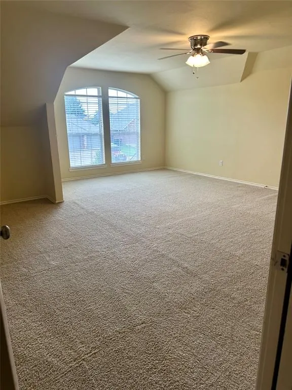 Photo 21 — 1120 SW 128th Street, Oklahoma City, OK 73170