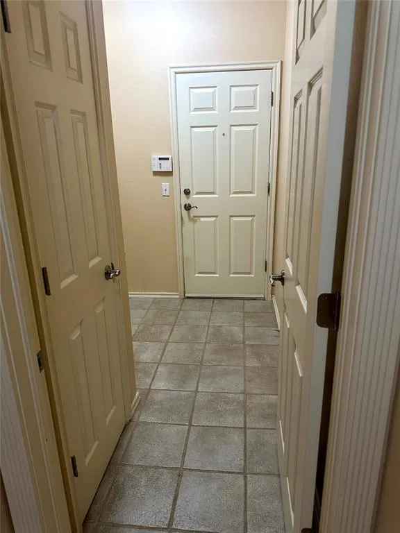 Photo 22 — 1120 SW 128th Street, Oklahoma City, OK 73170