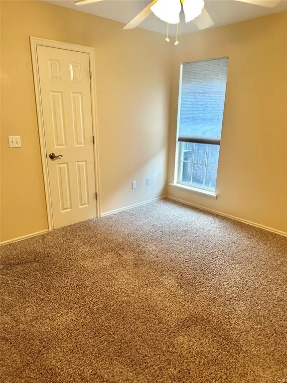 Photo 23 — 1120 SW 128th Street, Oklahoma City, OK 73170