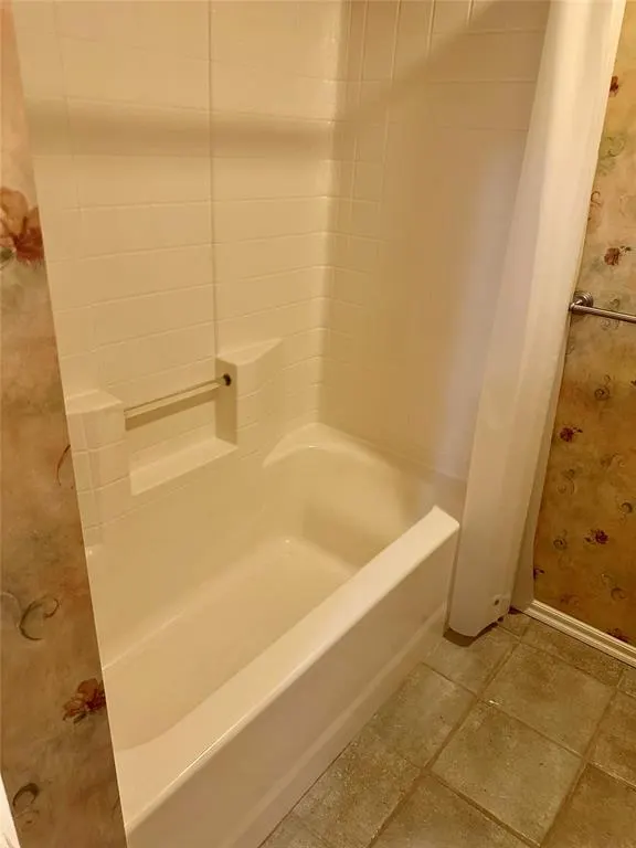 Photo 24 — 1120 SW 128th Street, Oklahoma City, OK 73170