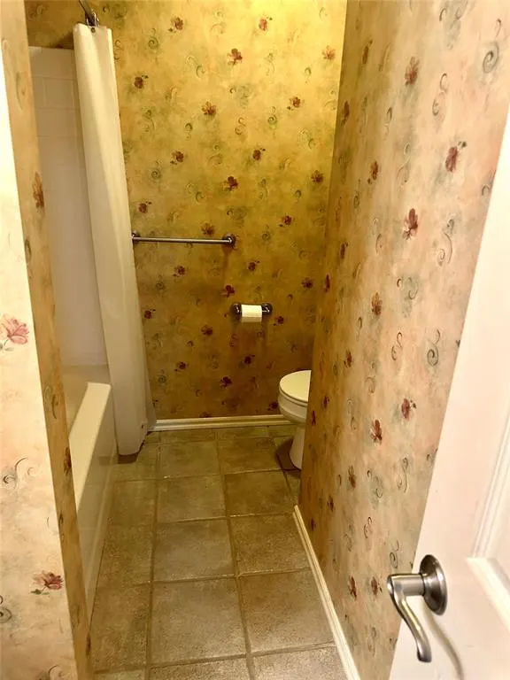 Photo 25 — 1120 SW 128th Street, Oklahoma City, OK 73170