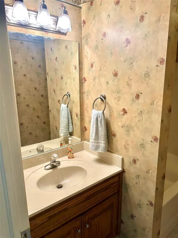 Photo 26 — 1120 SW 128th Street, Oklahoma City, OK 73170