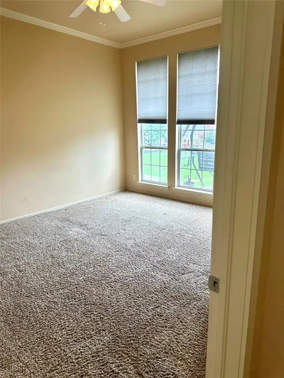 Photo 27 — 1120 SW 128th Street, Oklahoma City, OK 73170