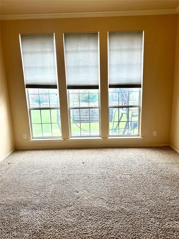 Photo 28 — 1120 SW 128th Street, Oklahoma City, OK 73170
