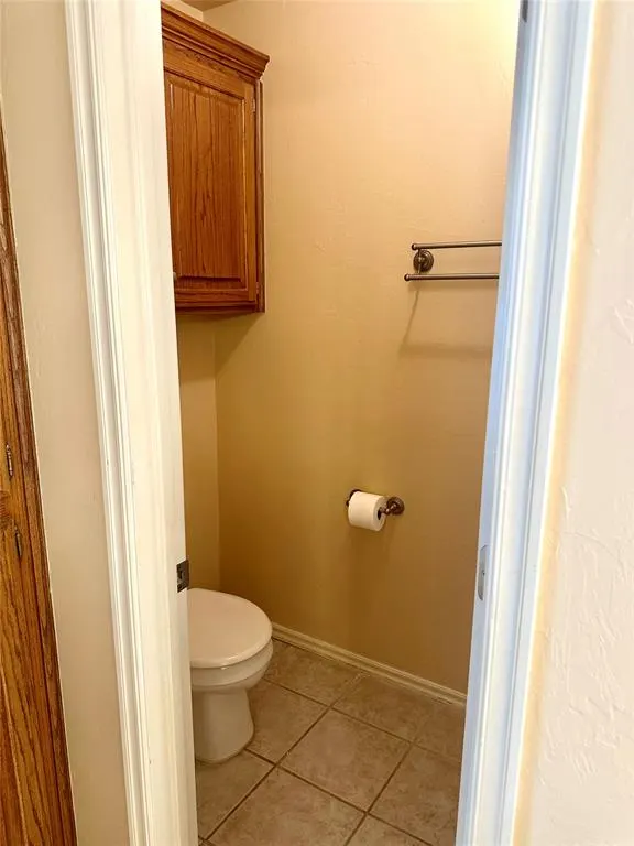 Photo 29 — 1120 SW 128th Street, Oklahoma City, OK 73170