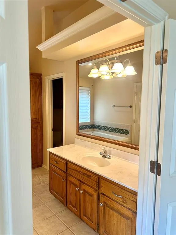 Photo 30 — 1120 SW 128th Street, Oklahoma City, OK 73170