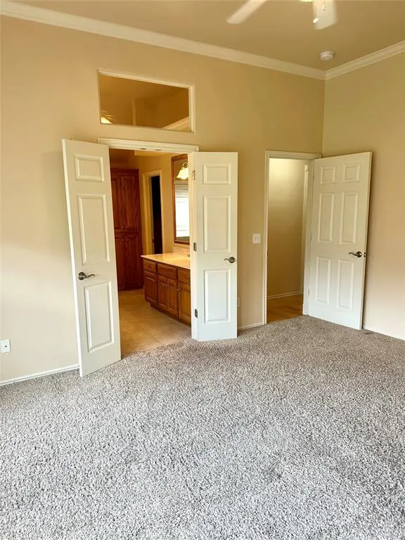 Photo 31 — 1120 SW 128th Street, Oklahoma City, OK 73170