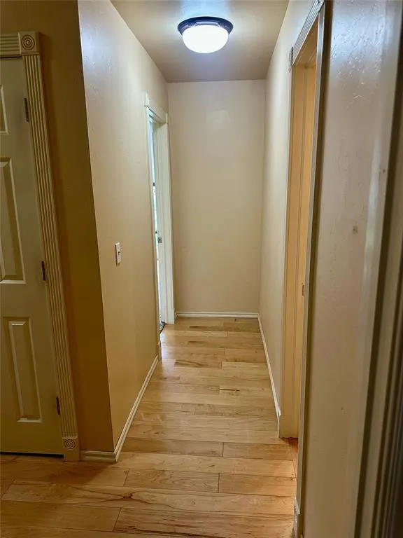 Photo 32 — 1120 SW 128th Street, Oklahoma City, OK 73170