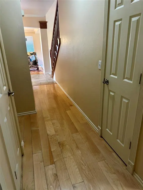Photo 33 — 1120 SW 128th Street, Oklahoma City, OK 73170