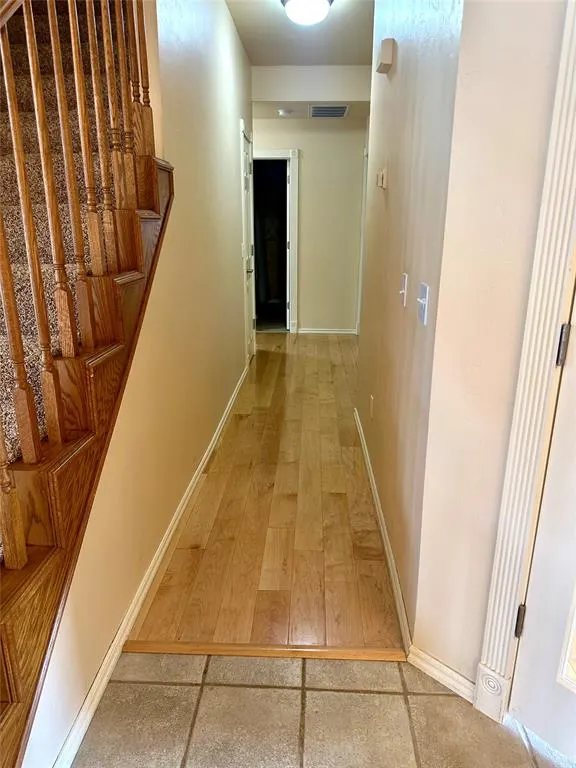 Photo 34 — 1120 SW 128th Street, Oklahoma City, OK 73170