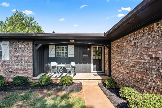 Photo 4 — 1904 S 21st Street, Chickasha, OK 73018