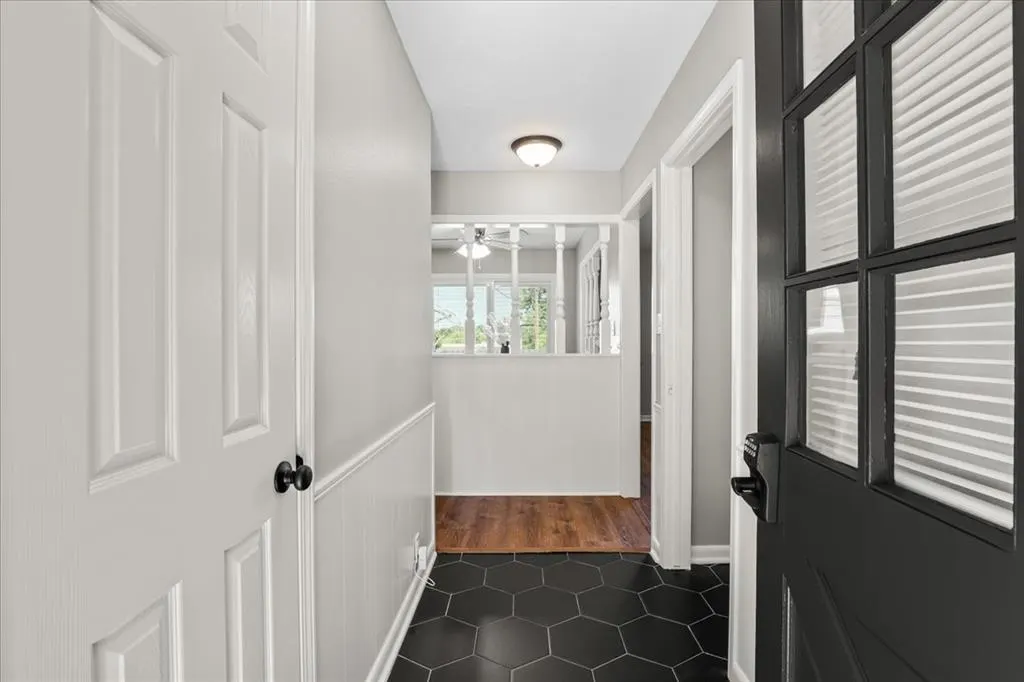 Photo 5 — 1904 S 21st Street, Chickasha, OK 73018