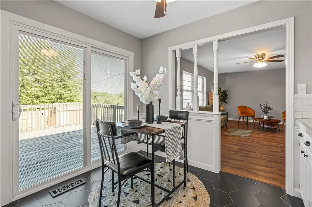 Photo 12 — 1904 S 21st Street, Chickasha, OK 73018