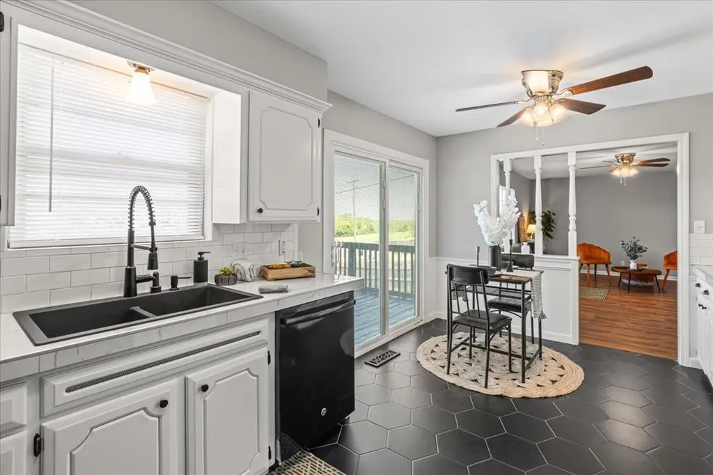 Photo 16 — 1904 S 21st Street, Chickasha, OK 73018