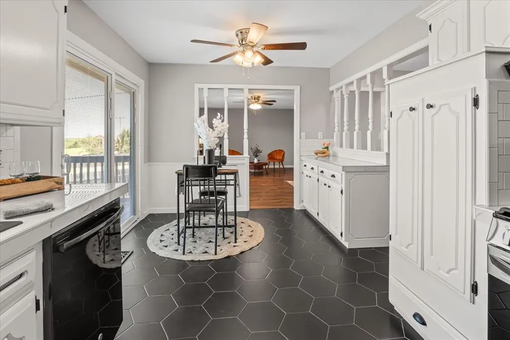 Photo 18 — 1904 S 21st Street, Chickasha, OK 73018