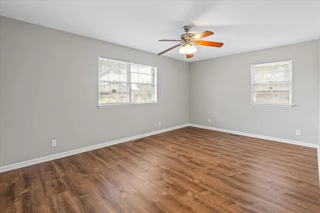 Photo 19 — 1904 S 21st Street, Chickasha, OK 73018